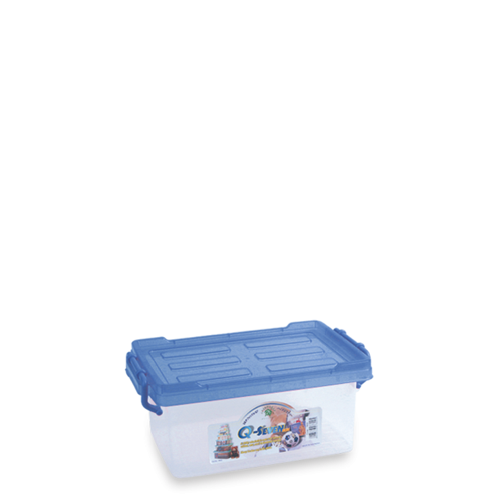 Senwell product